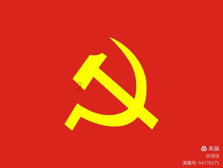 可爱猴子装扮